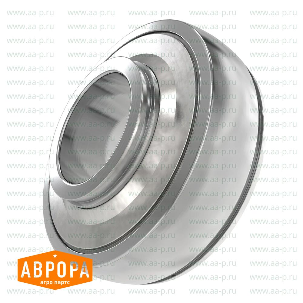 AU13137 КОНИЧ.  РОЛИКОВ.  ПОДШИПНИК